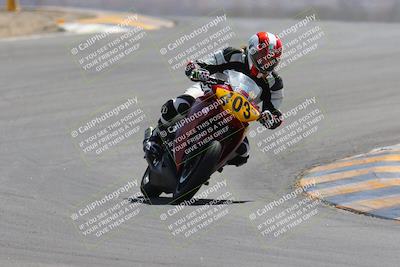 media/Apr-16-2023-CVMA (Sun) [[6bd2238b8d]]/Race 11 500 Supersport-350 Supersport/